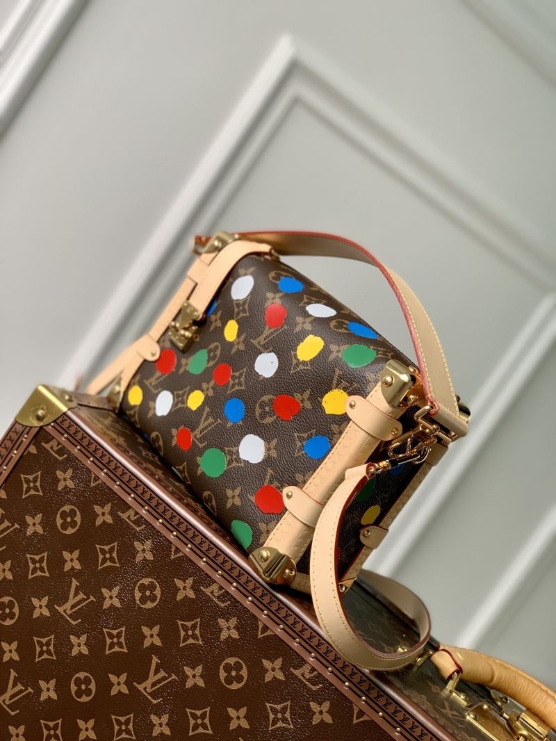 LV Box Bags